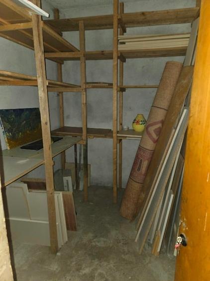Apartament cu 2 camere semidecomandat, mobilat în Nerva Traian