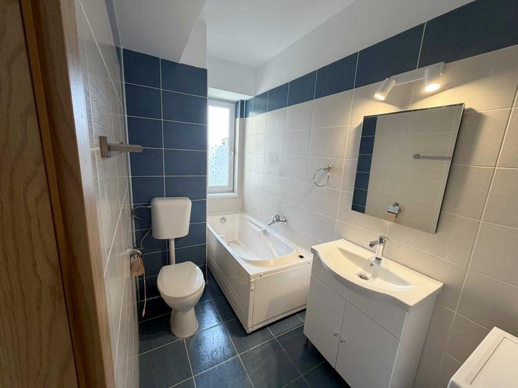 Inchiriere apartament 1 camera, 44 mp, mobilat, Iosia Nord - 5