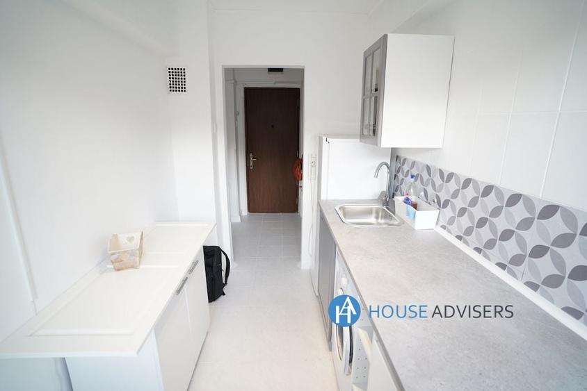 Inchiriere apartament 2 camere Cismigiu - 14