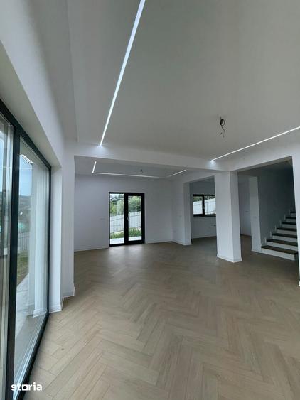 Casa, 130 m2, - 8