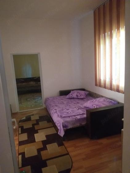 Casă cu 7 camere cu Teren 480 Mp în Coiciu