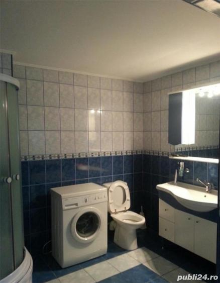 Casă cu 10 camere cu Teren 700 Mp în Rădăuți