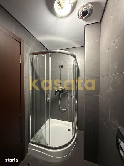 Apartament 3 camere de vanzare | Zona de Nord | Complex Upground - 7