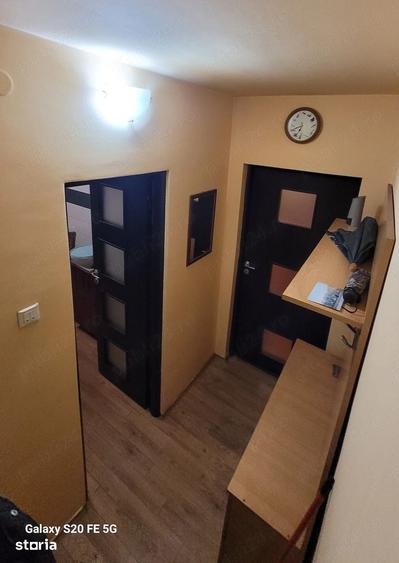 Apartament 2 camere de inchiriat Rahovei, 370 EUR negociabil - 2
