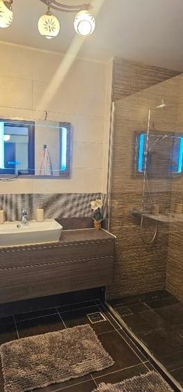 Apartament cu 2 camere decomandat în Unirii