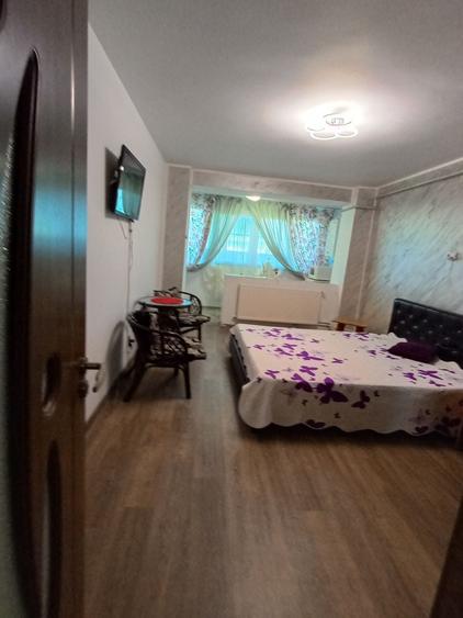 Casă cu 1 camere în Central
