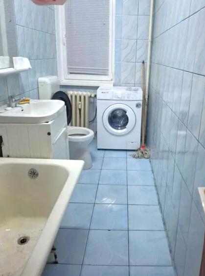 Drumul Taberei, Obcina Mica, 3 minute metrou Favorit, contract anaf - 5