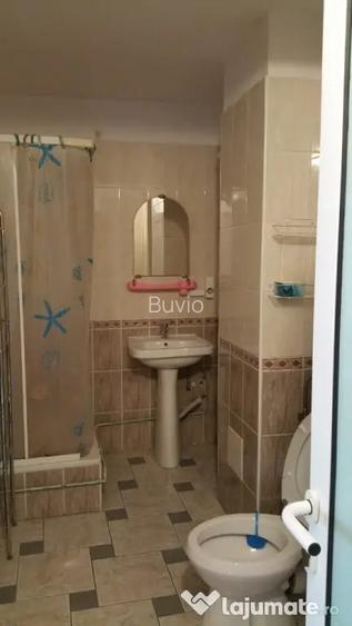 Apartament 2 camere Racadau et.1 - Brasov (Brasov)