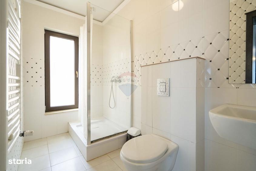 Casă cu 4 camere în Cihei