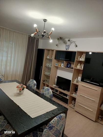 Vand casa in Re?i?a in calitate de proprietar - 6