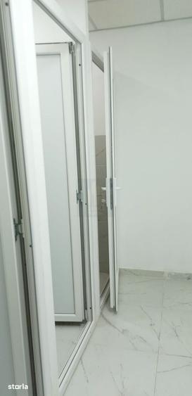 Spațiu comercial, de 196 mp, în Kogălniceanu