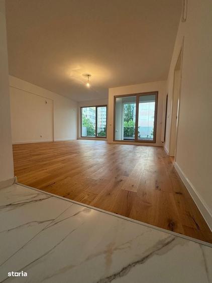 Apartament cu 4 camere în Iancului