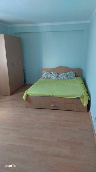Apartament cu 2 camere decomandat în Pantelimon