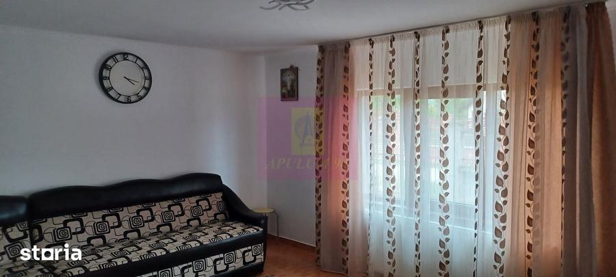 Casa 2022, P+M, 4 camere, 2 bai, curte 500 mp, Sabareni - 6
