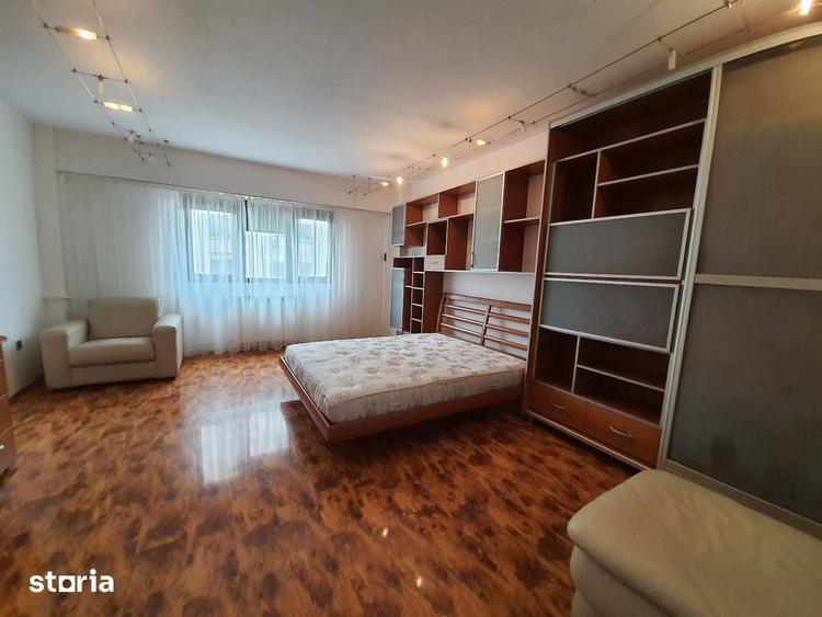 APARTAMENT 3 CAMERE UNIRII-M. Voda-Camera de Comert - 2