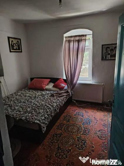 Casa de vanzare, 741 mp teren, zona Co?oveni -Dolj - 8