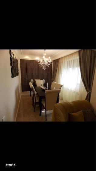 Apartament 3 camere - 4