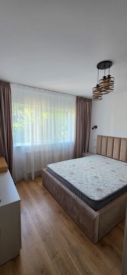 2 camere Tineretului - 4