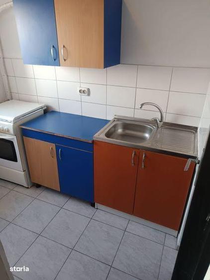 Proprietar, vand garsoniera in Brancoveanu - 3