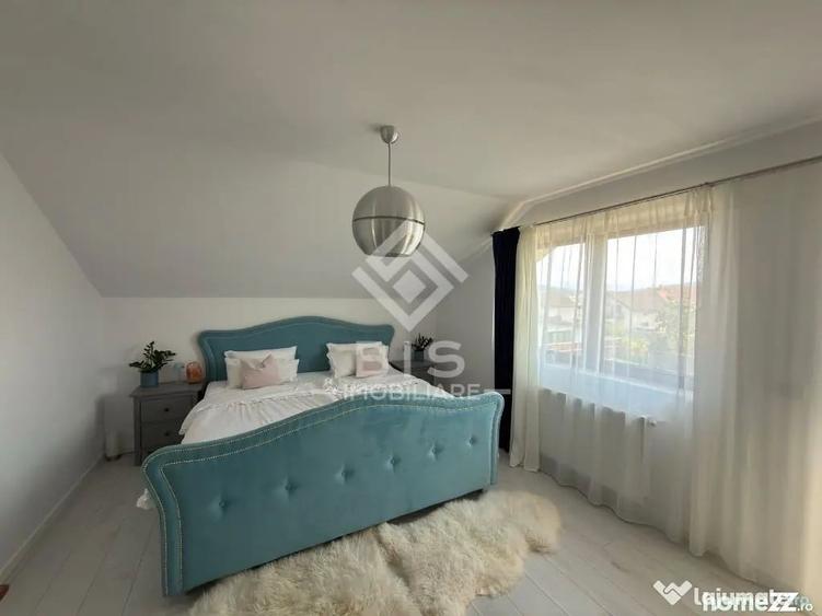 Casa Premium D+P+M | Eficien?a Energetica ?i Confort - 15
