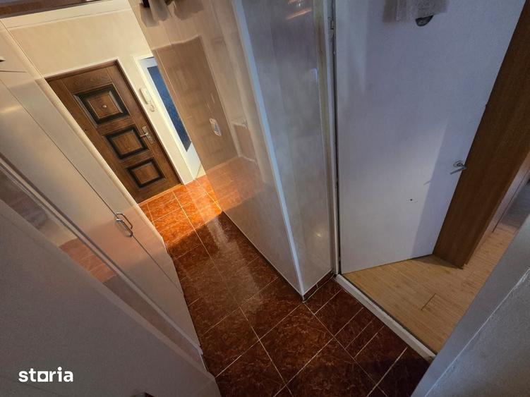 Apartament 2 camere, 53mp, Etajul.1, Cartier E3, 1990 - 9