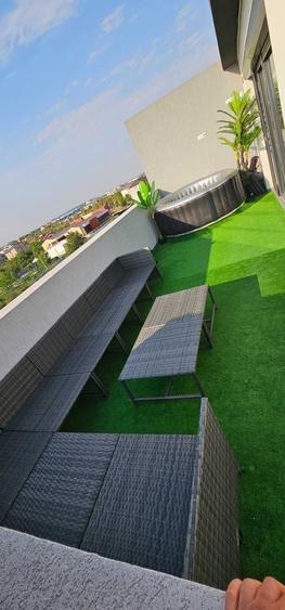 Penthouse BRAGADIRU - 6