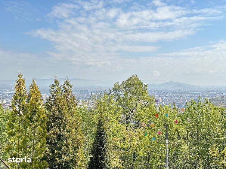 Garsonieră, mobilată în Bartolomeu