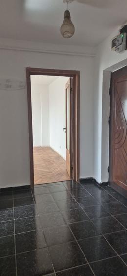 Apartament cu 2 camere decomandat în Nord