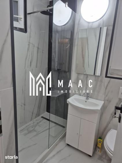 Apartament 3 camere de inchiriat | Sibiu, ?trand | 75 mp | etaj 1 - 2