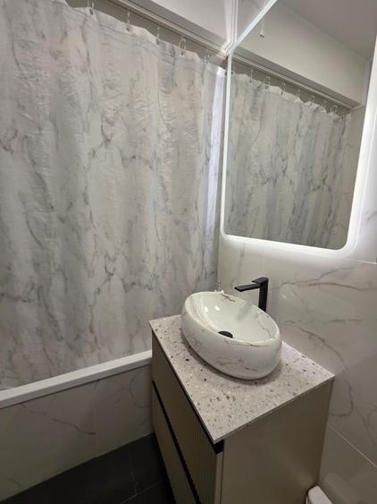 Apartament cu 2 camere de vanzare in zona Prelungirea Ghencea- Cubic Residence - 13