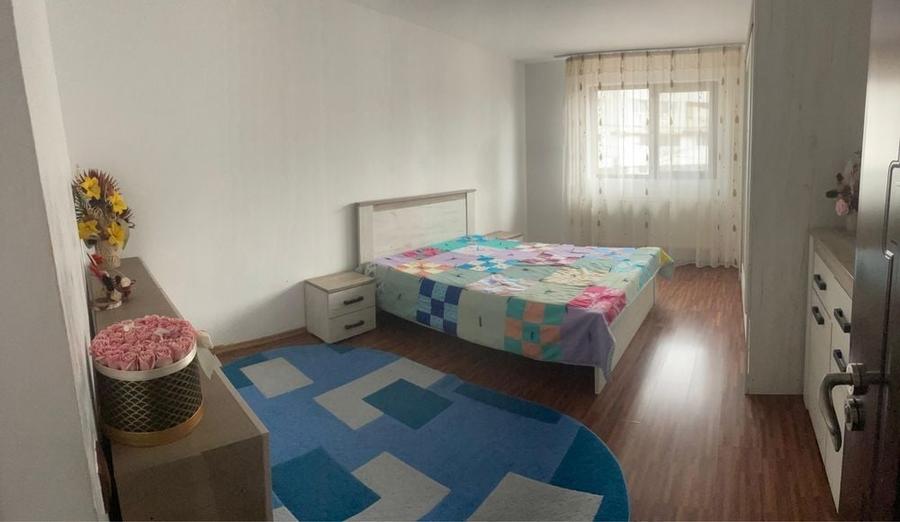 Casă cu 4 camere cu Teren 260 Mp în Central