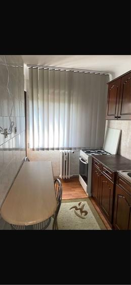 Inchiriez-apartament Brazda - 4