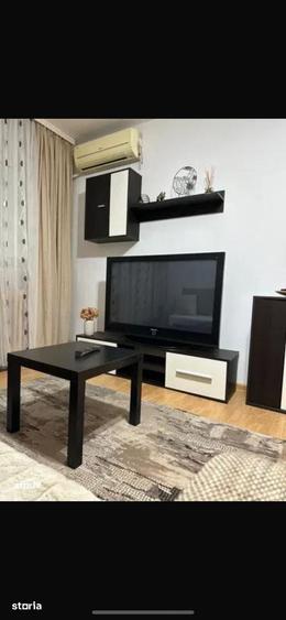 Apartament cu 2 camere în Dristor