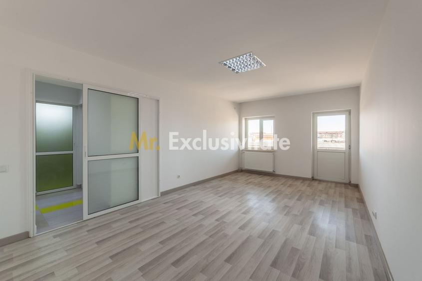 8 garsoniere disponibile Bascov, Pitesti - 7