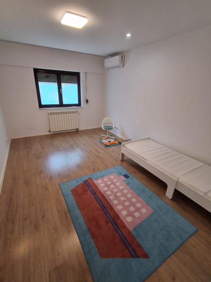 Inchiriere Vila Baneasa Lac Straulesti - 18