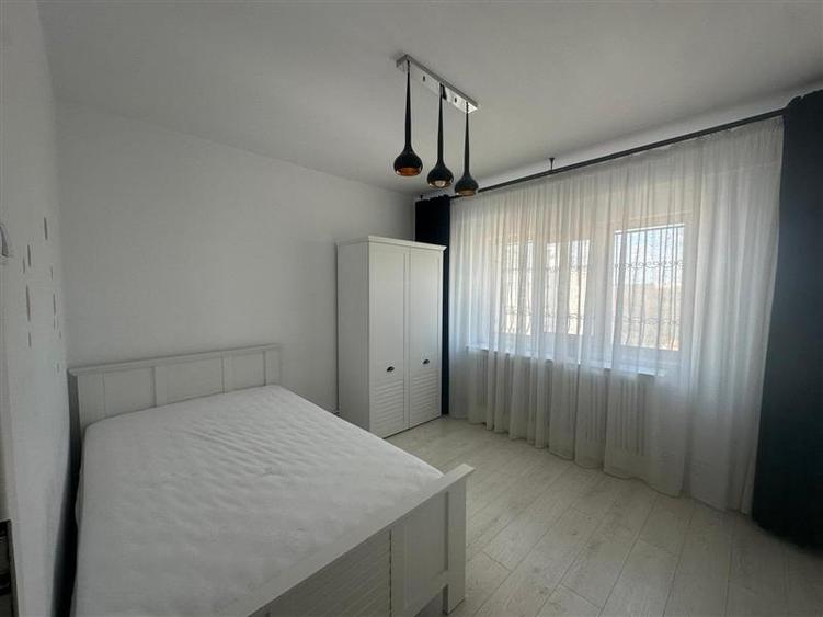 Apartament 4 camere de vanzare, Copou - 7
