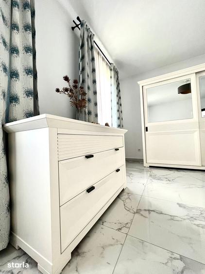 Casă cu 3 camere cu Teren 3000 Mp în Budacu de Jos