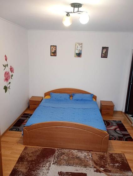 Garsonieră în Dărmănești