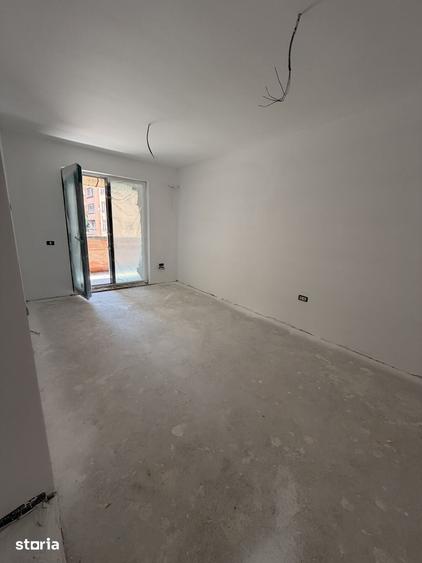 Apartament cu 3 camere în Chiajna