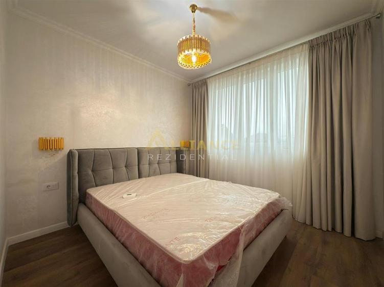 Duplex cu 5 camere cu Teren 304 Mp în Berceni