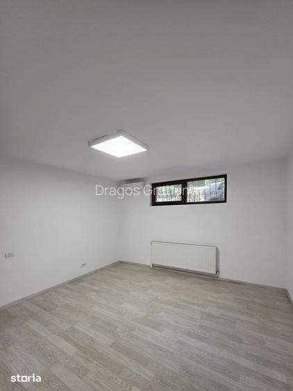13 Septembrie Strada Baltare?ului | Apartament 3 Camere 65 mp