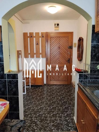 Apartament 2 camere de închiriat | Sibiu | Hipodrom 3 | 65 mp - 6