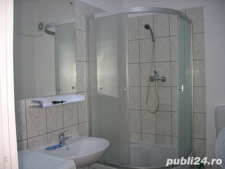 Berceni, la 10 minute de metrou Apartamentul Patriei - 5