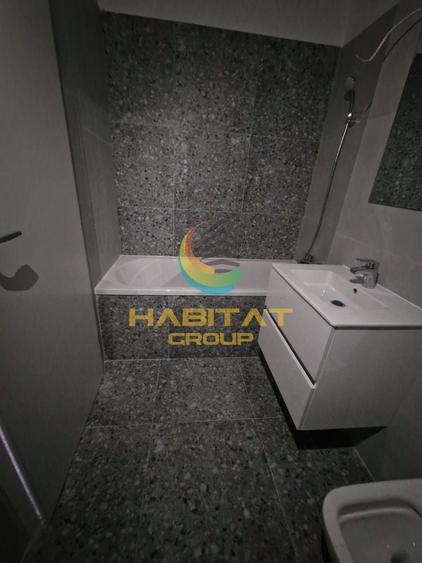 Apartament cu 2 camere decomandat în Theodor Pallady