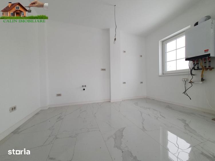 Spațiu comercial, de 60 mp, în Valea Adâncă