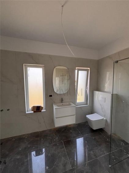 Comision 0. DUPLEX ELEGANT, FINISAT, DESPARTIT, MOSNITA NOU - 6