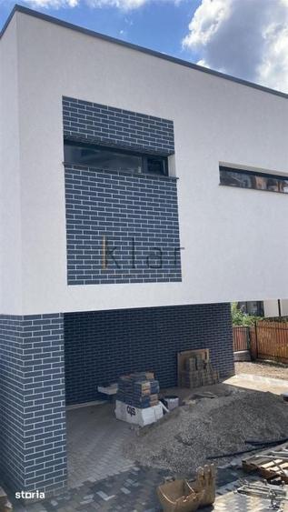 Apartament cu 5 camere în Mănăștur