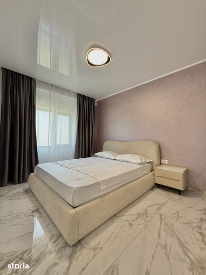 Casă cu 4 camere cu Teren 235 Mp în Central