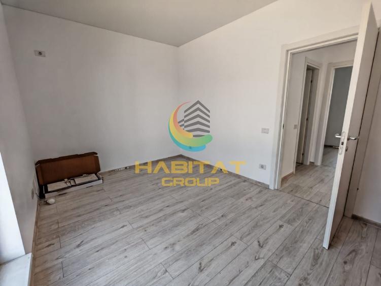 Casă individuală cu 4 camere cu Canalizare în Vidra