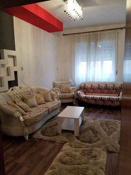 Apartament 2 camere zona ONIX - 8